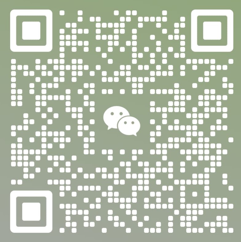 WeChat QR